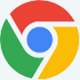 Google Chrome