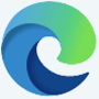 Microsoft Edge