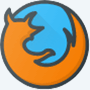 Firefox
